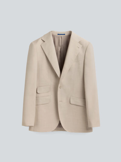 AMERICANA NAPOLI FIL A FIL