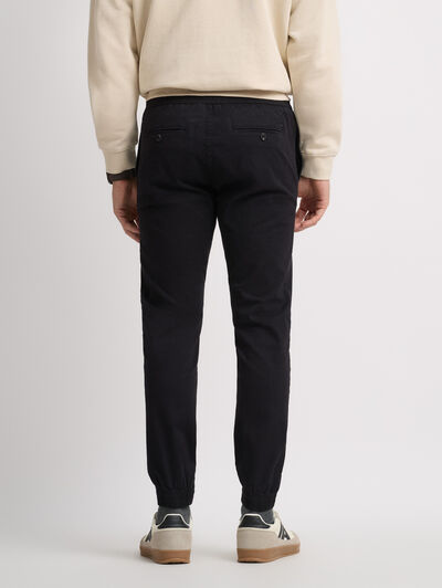 PANTALON ANDER