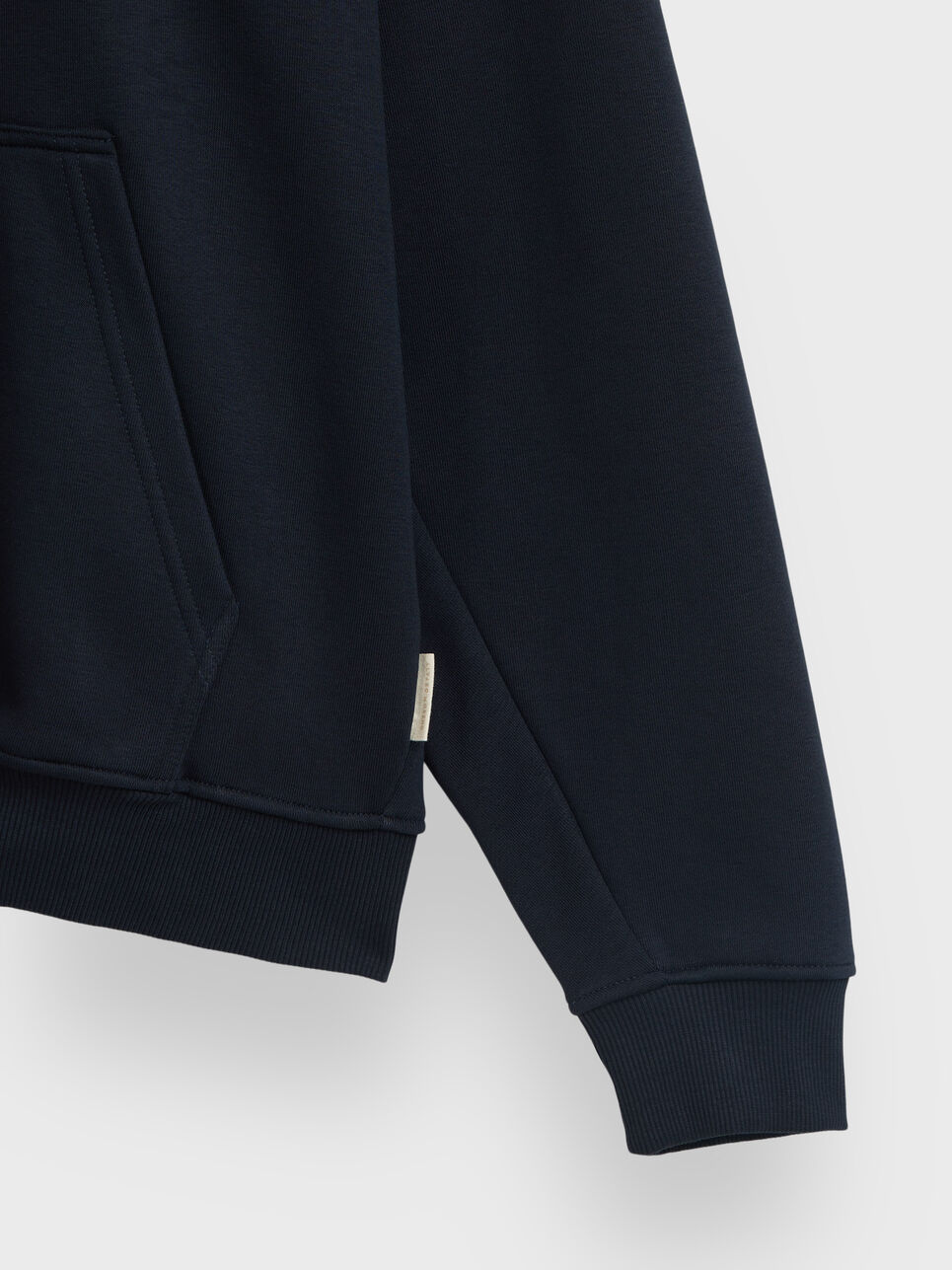 SUDADERA STORY
