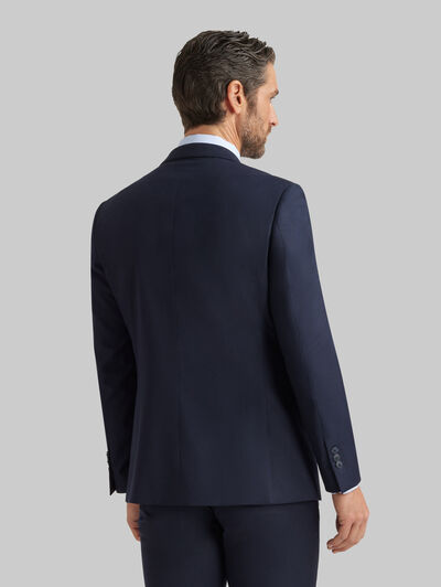 AMERICANA TWILL
