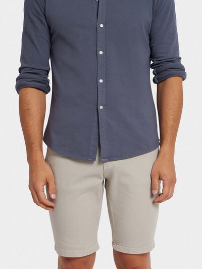 BERMUDA URBAN BEIGE