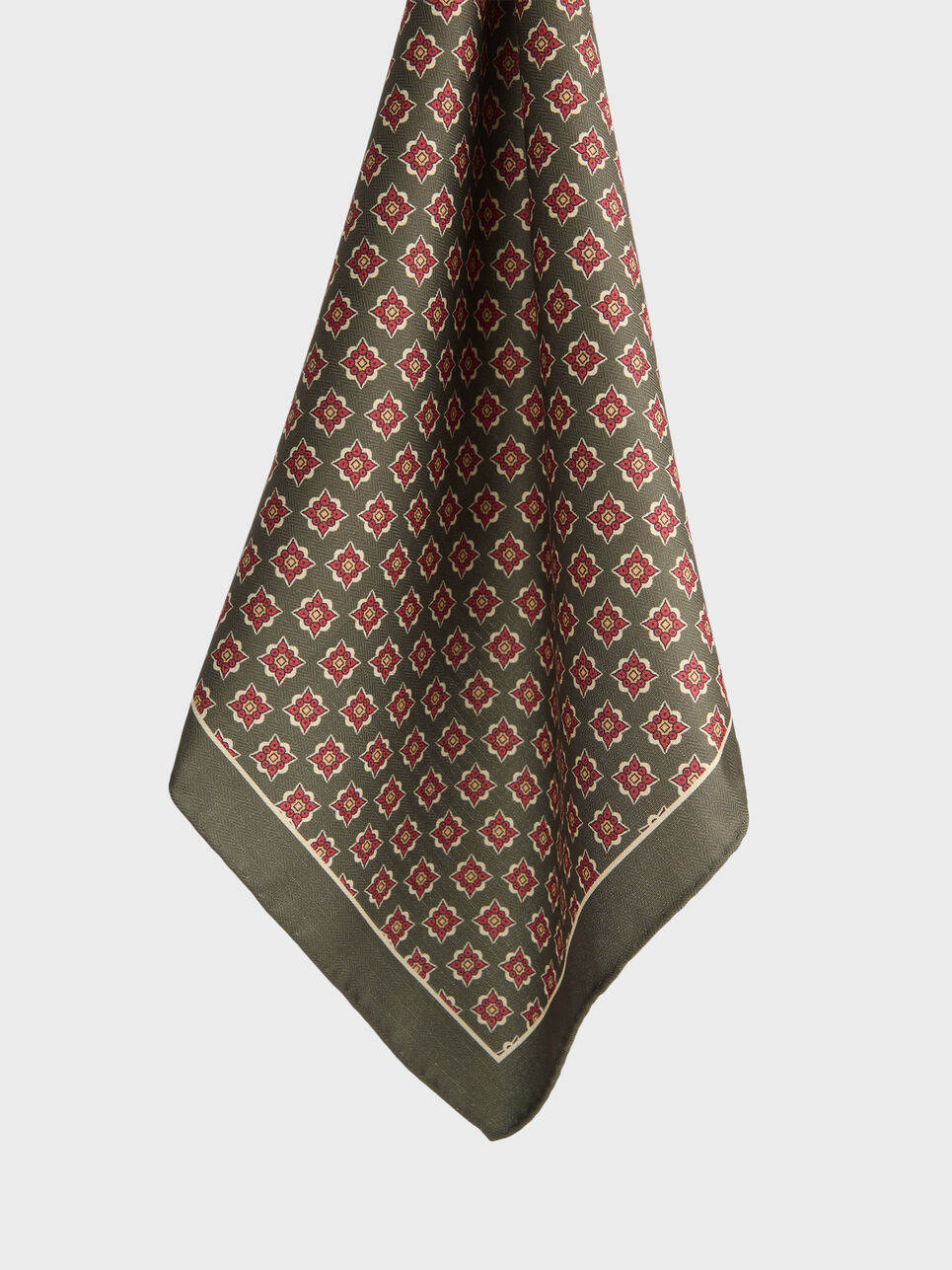 PA&Ntilde;UELO PRINTED