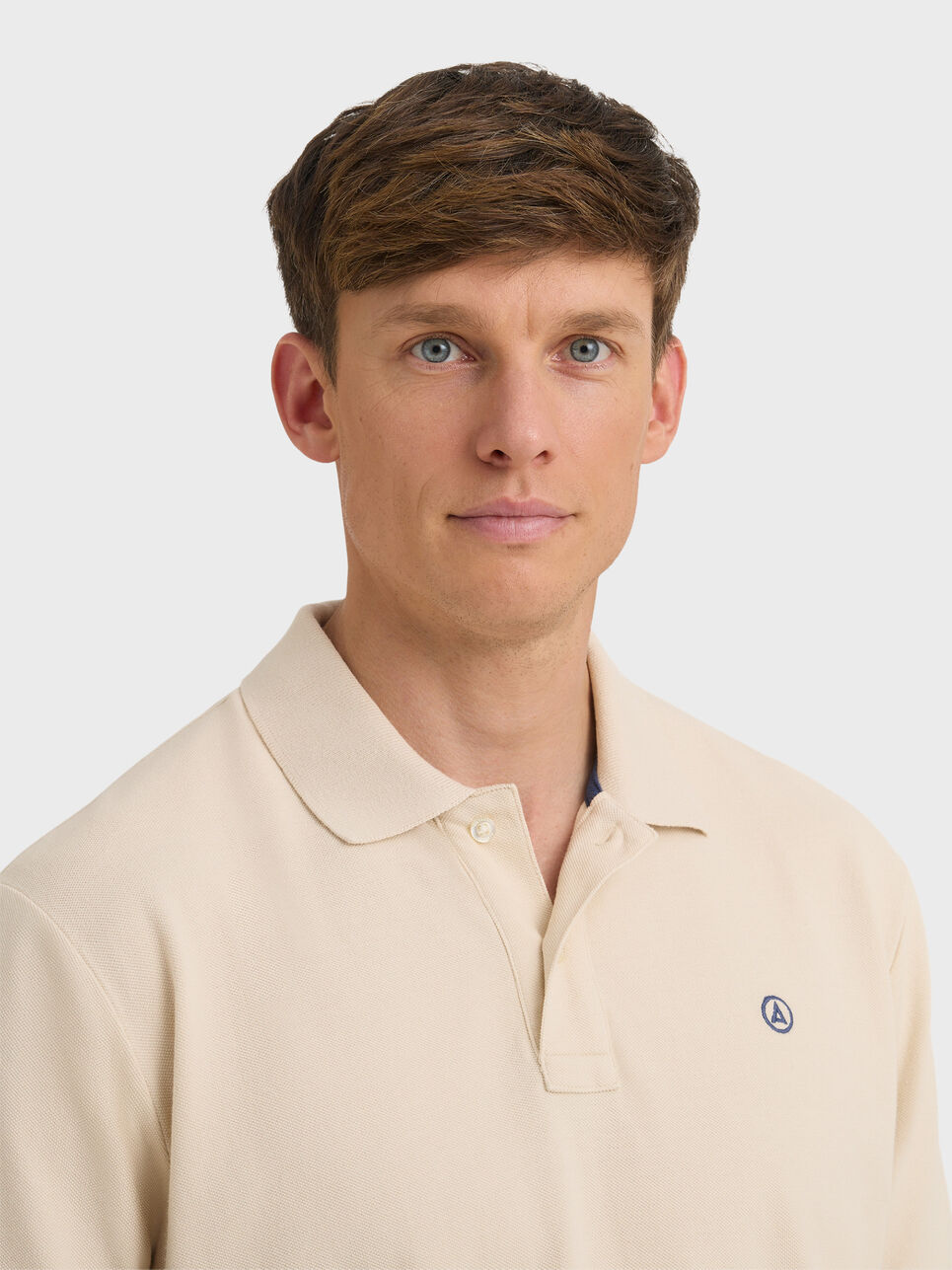 POLO TRENDY