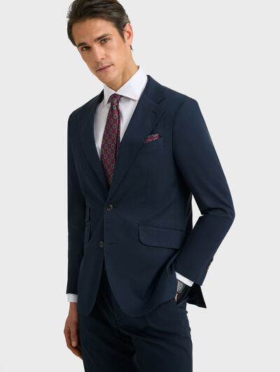 AMERICANA NAPOLI COTTON