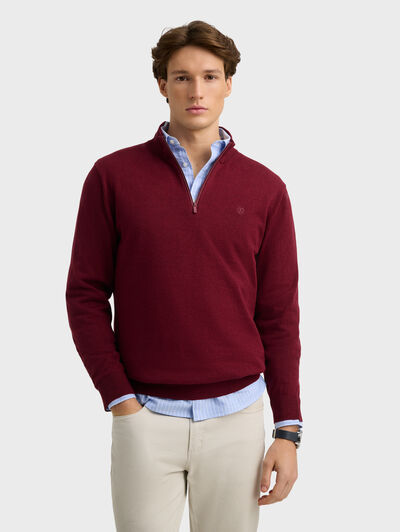 JERSEY LORENZO