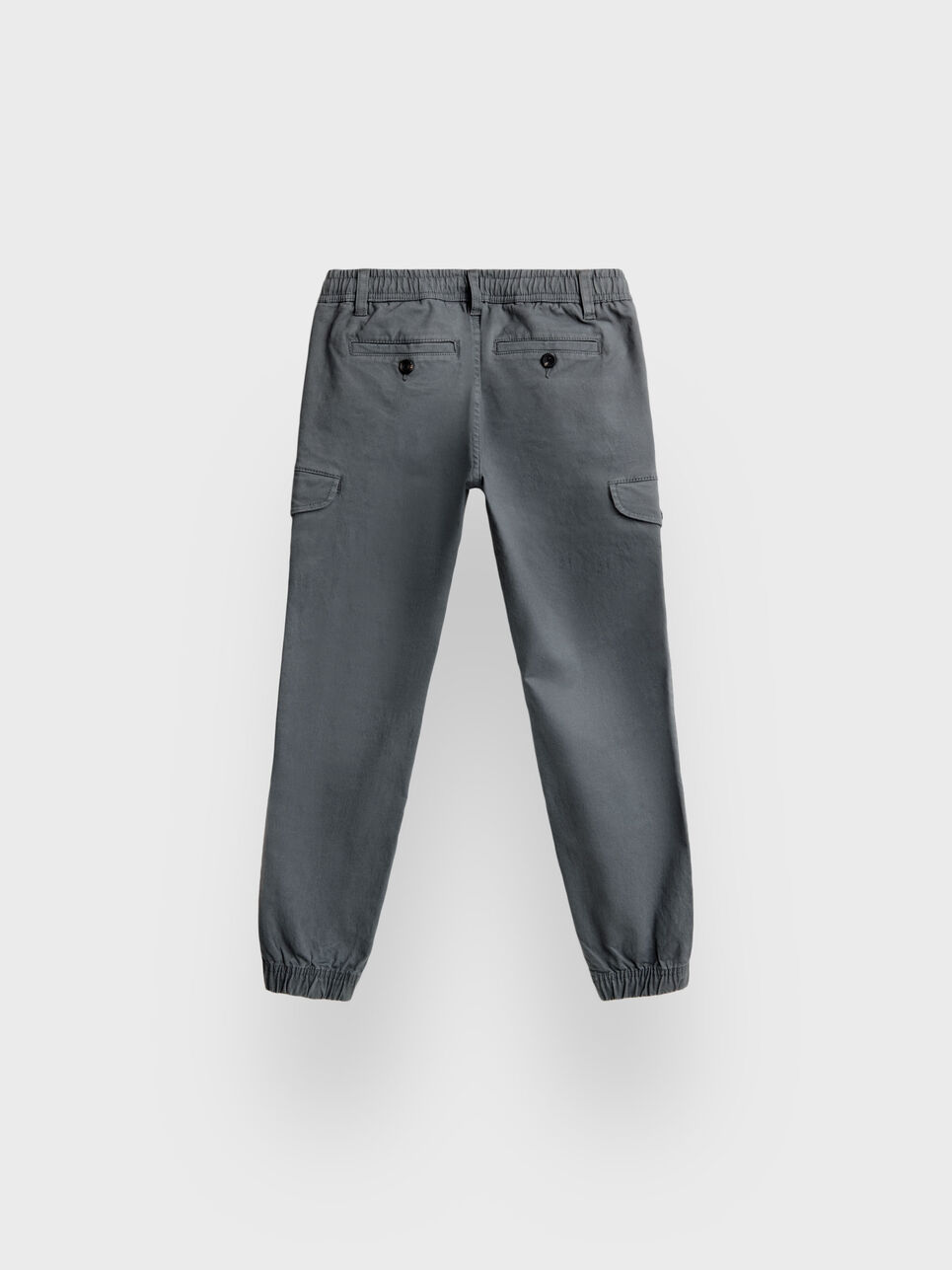 PANTALON MURRAY KIDS