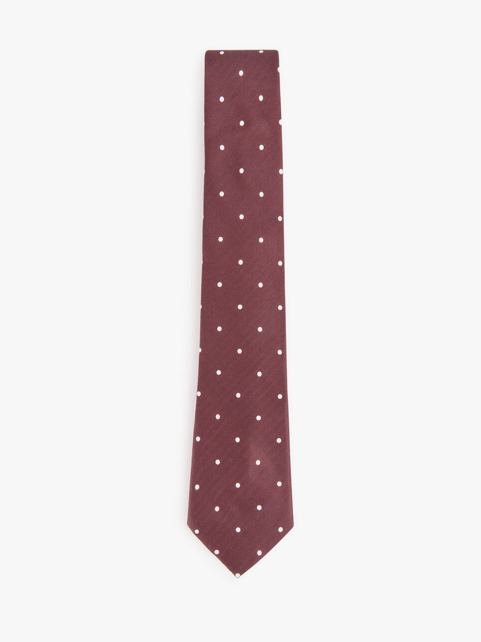 CORBATA PRINTED