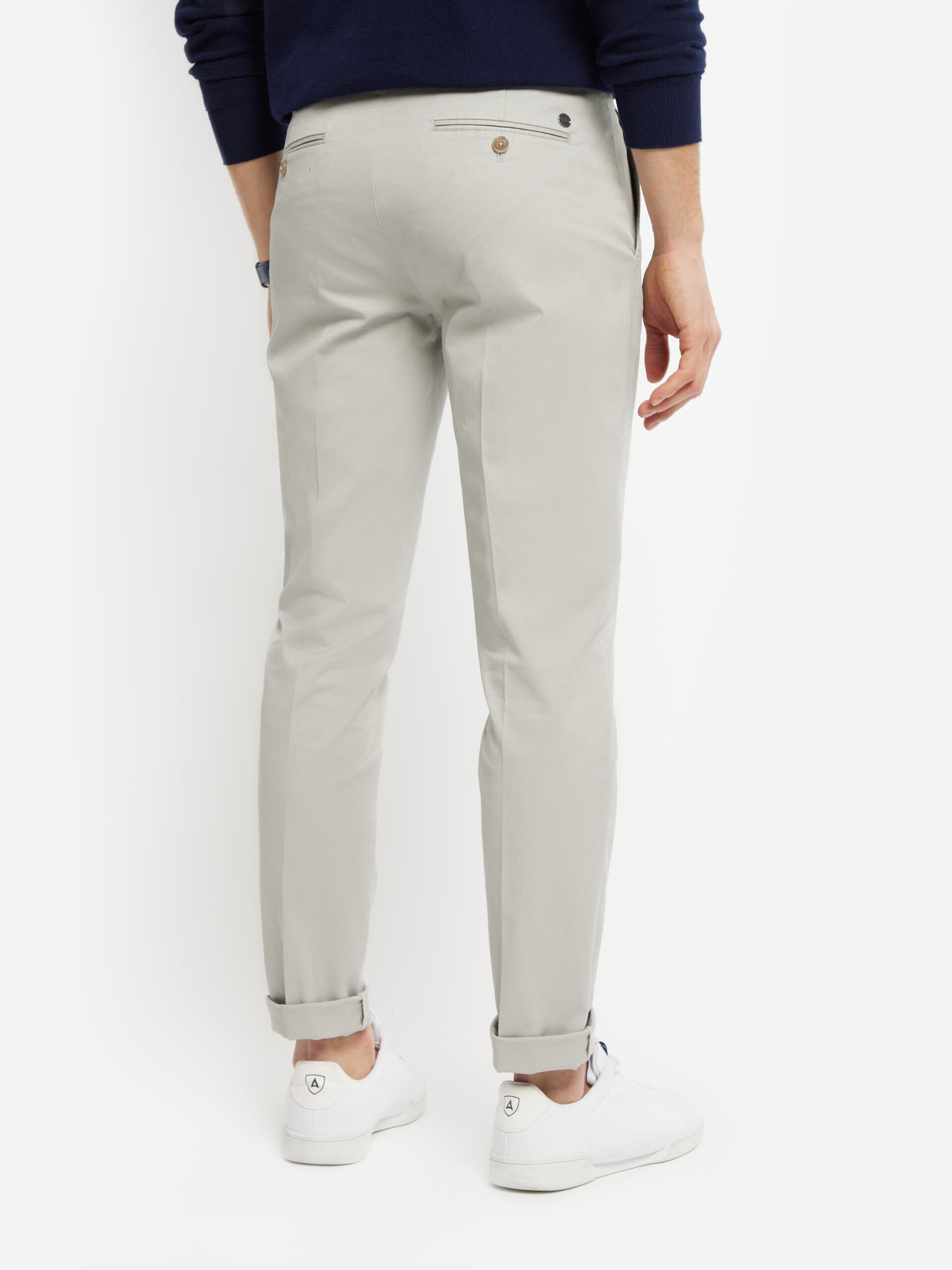Tienda De Ropa álvaro Moreno Top Sellers, UP TO 54% OFF |  www.apmusicales.com