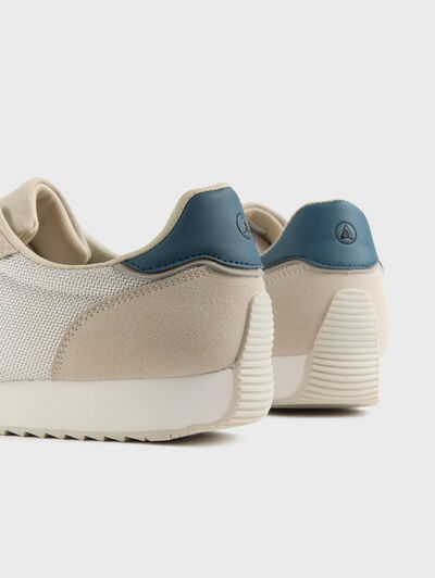 SNEAKERS DUMAS
