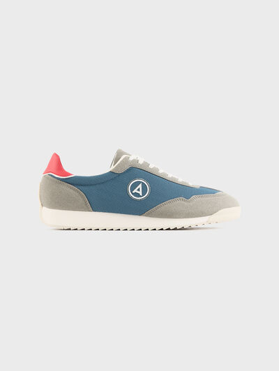 SNEAKERS DUMAS