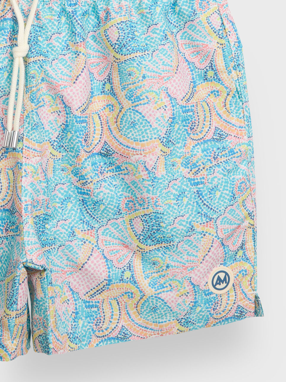 BA&Ntilde;ADOR FLORA