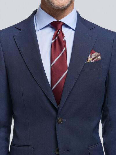 AMERICANA MICRO BIRD