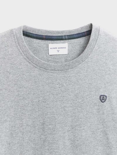 PIJAMA FRANELA CUADROS