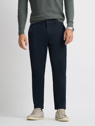 PANTALON SLOT