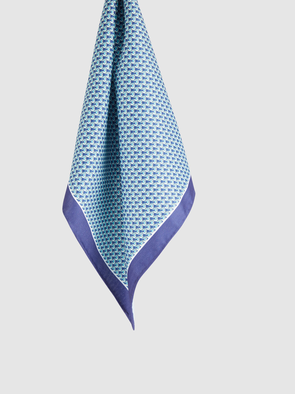 PA&Ntilde;UELO PRINTED