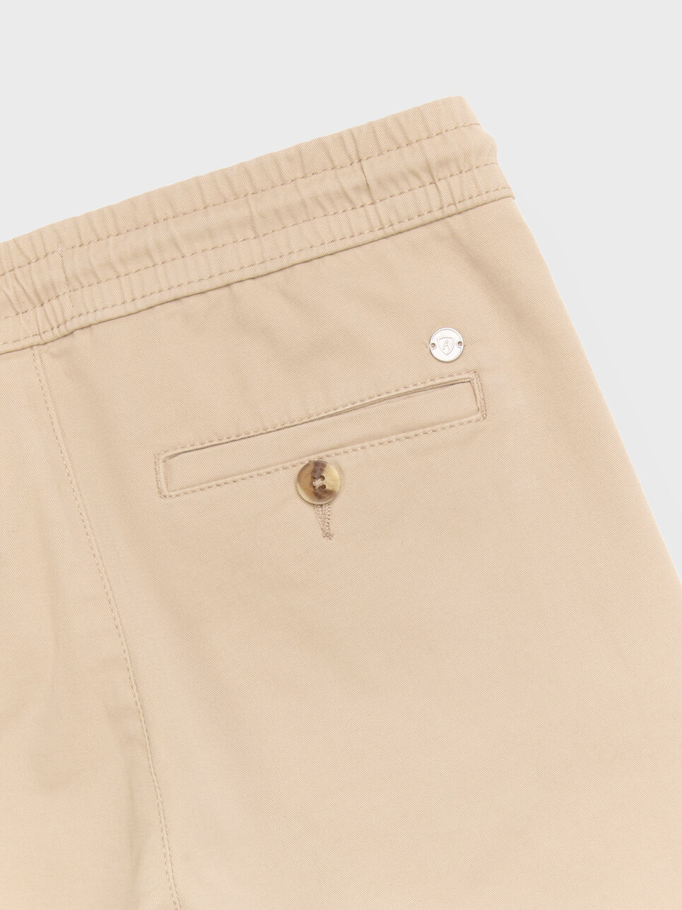 PANTALON DALTON KIDS