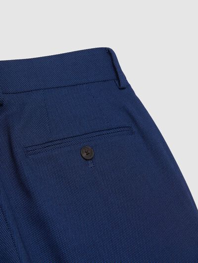 PANTALON BIRDEYE
