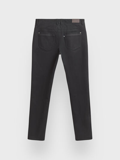 PANTALON PIC PIC