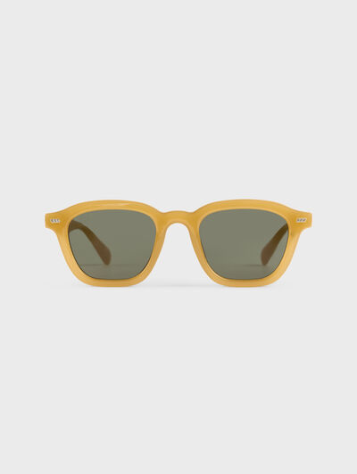 GAFAS STONE