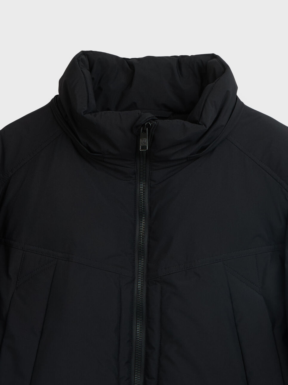 PARKA DONNIE