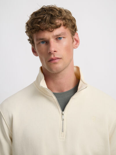 SUDADERA SIMPLY