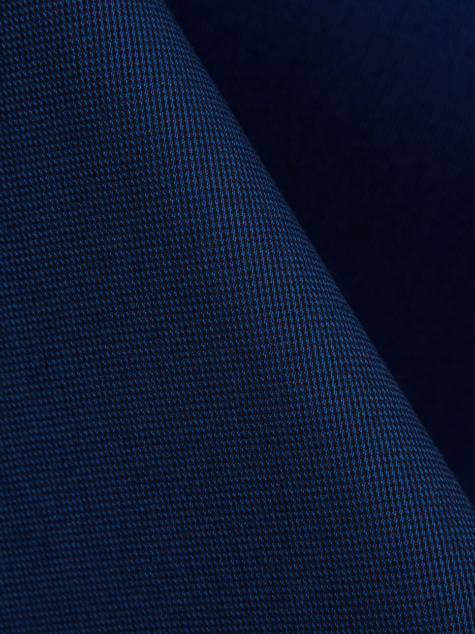 AMERICANA NAPOLI MICRO