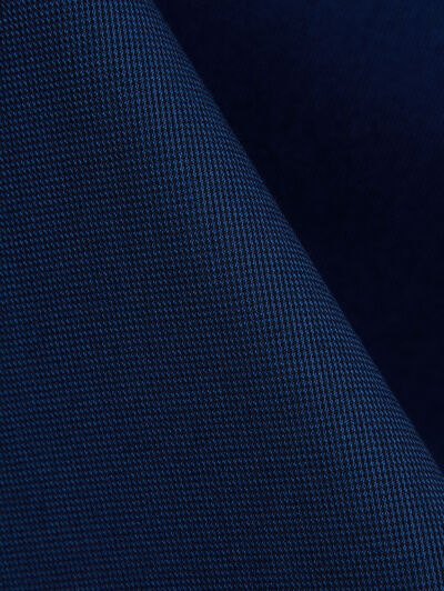 AMERICANA NAPOLI MICRO AZUL