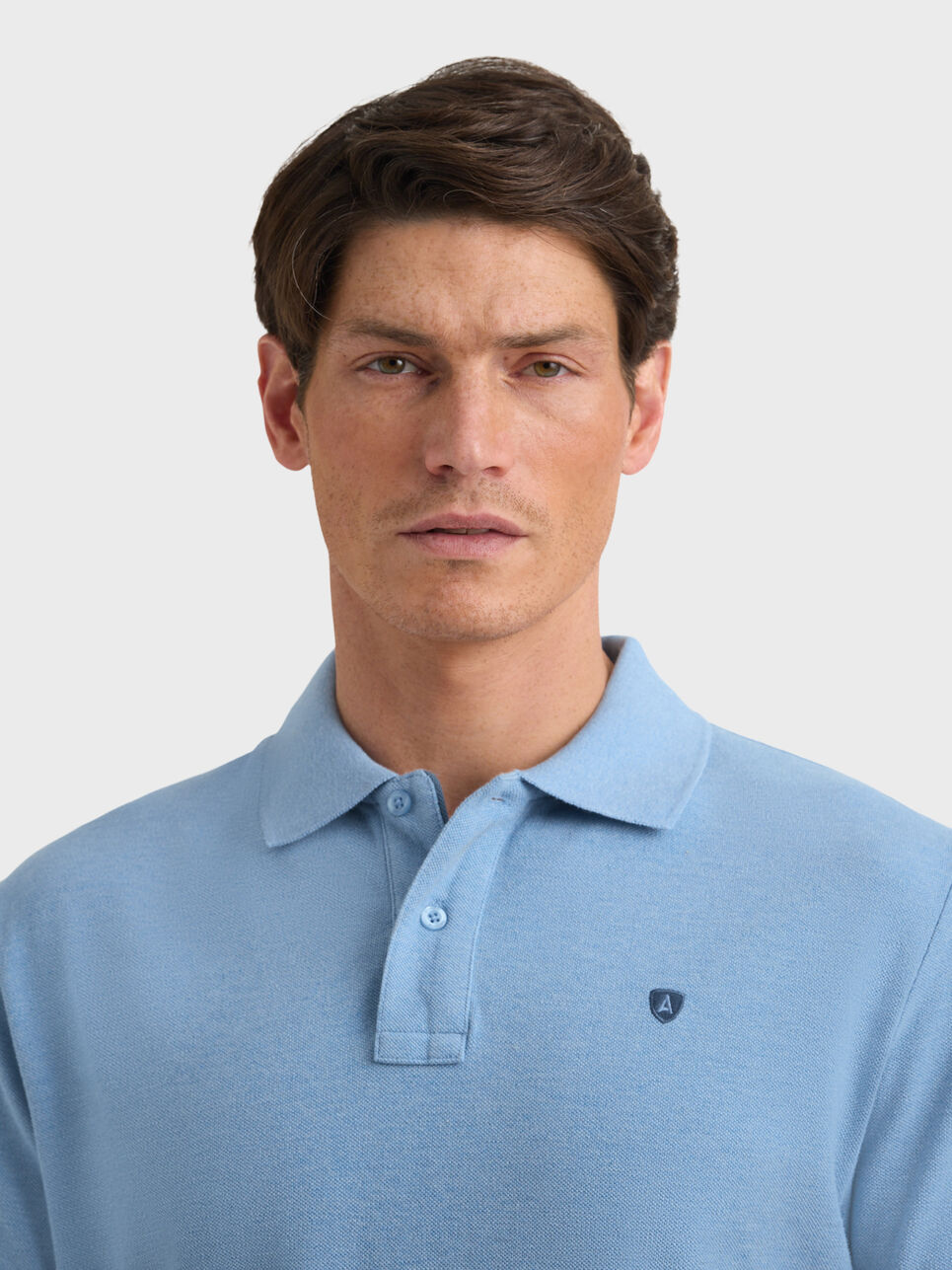POLO SOFT