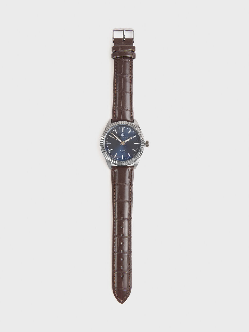 RELOJ BLUEMOON