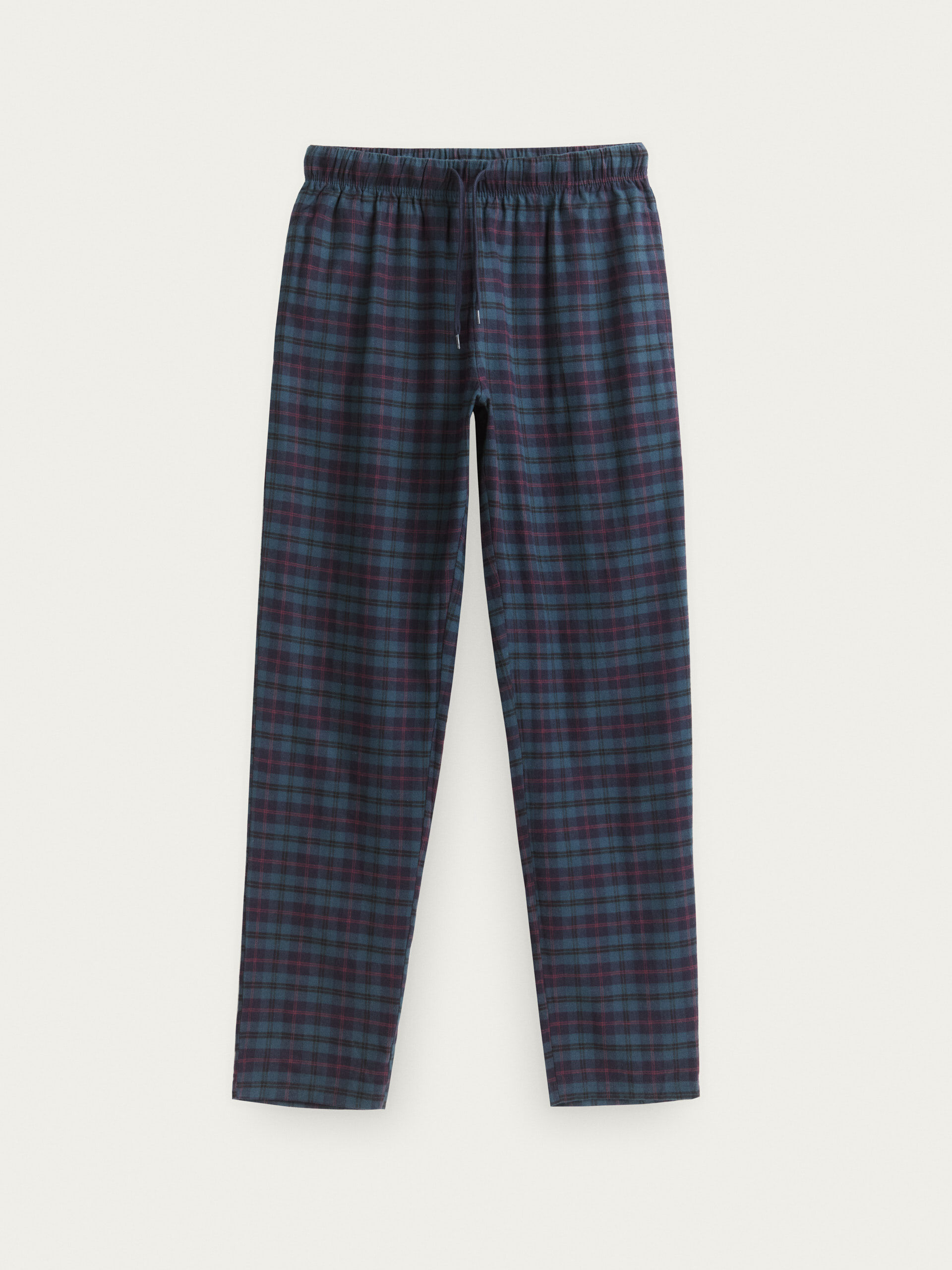 Pijamas hombre alvaro moreno new arrivals