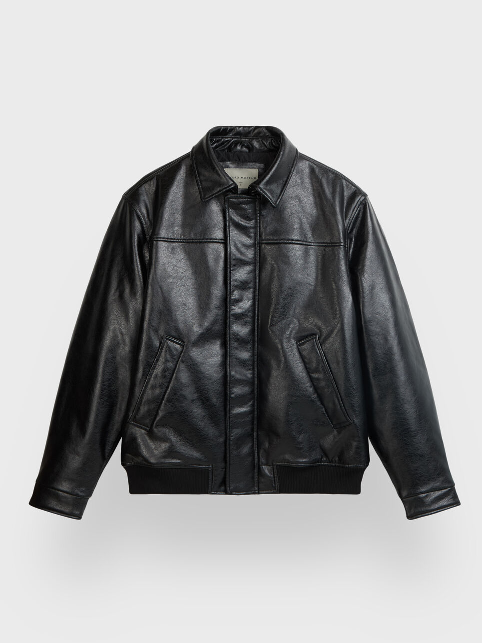 CAZADORA DARREN