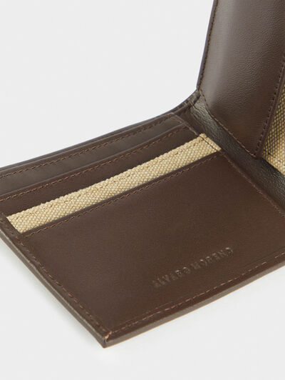 CARTERA