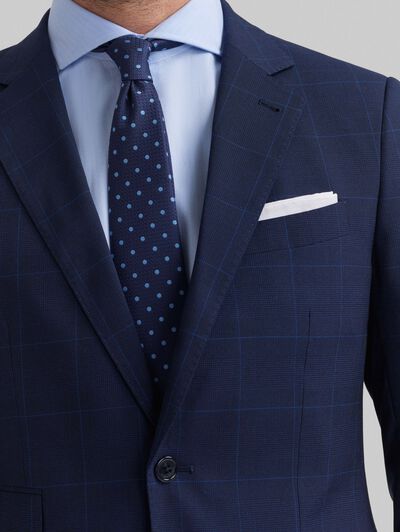 AMERICANA GALES SLIM