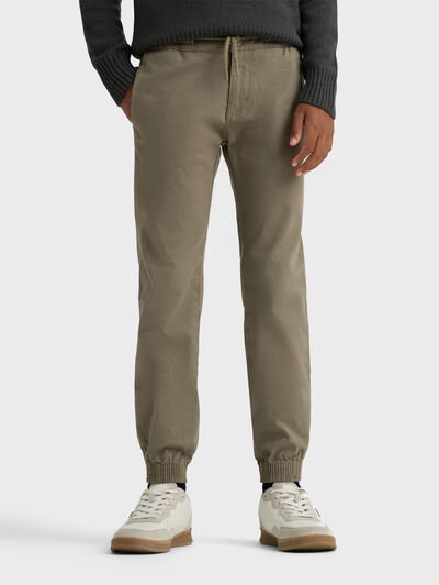PANTALON ANDER KIDS