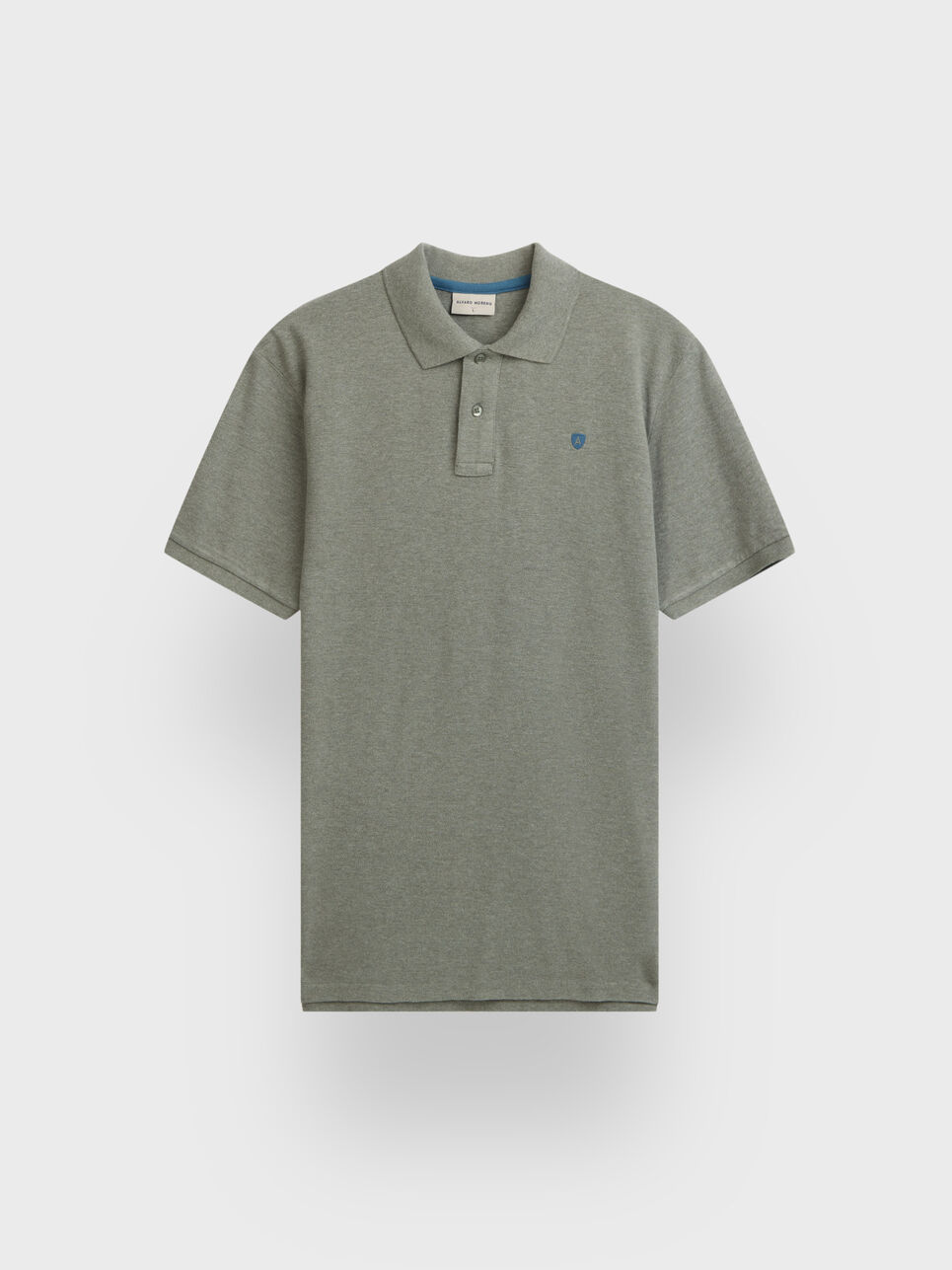 POLO SOFT