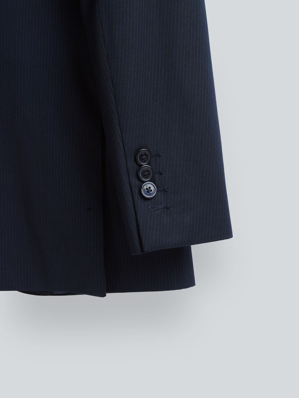 AMERICANA NAPOLI DIPLO