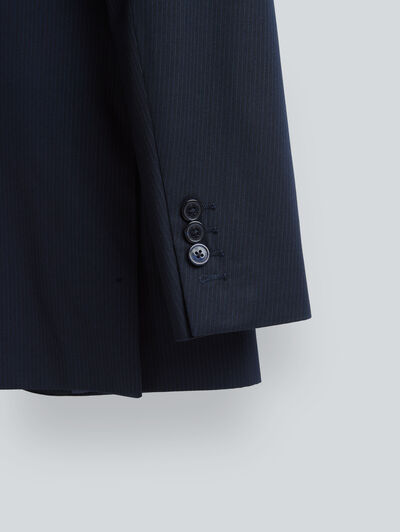 AMERICANA NAPOLI DIPLO