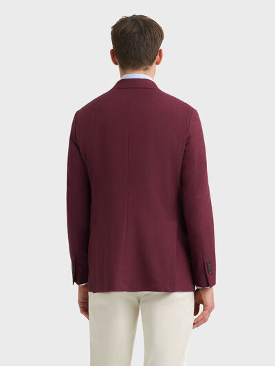 AMERICANA CAPOLUNGO ESTRUCTURA BURDEOS