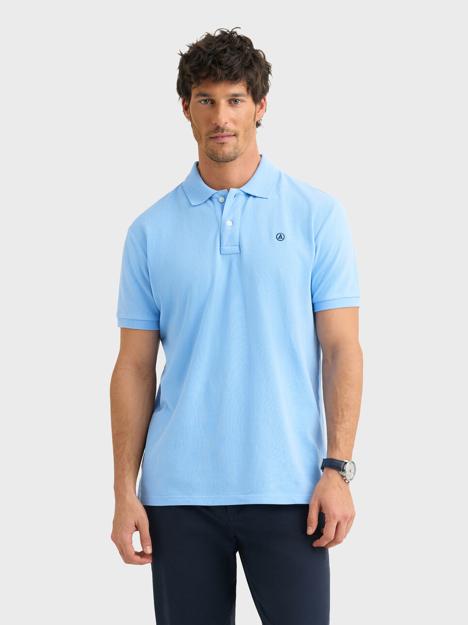 POLO TRENDY