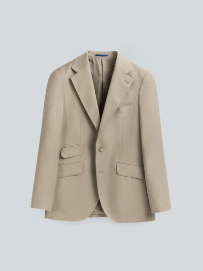 AMERICANA NAPOLI TWILL