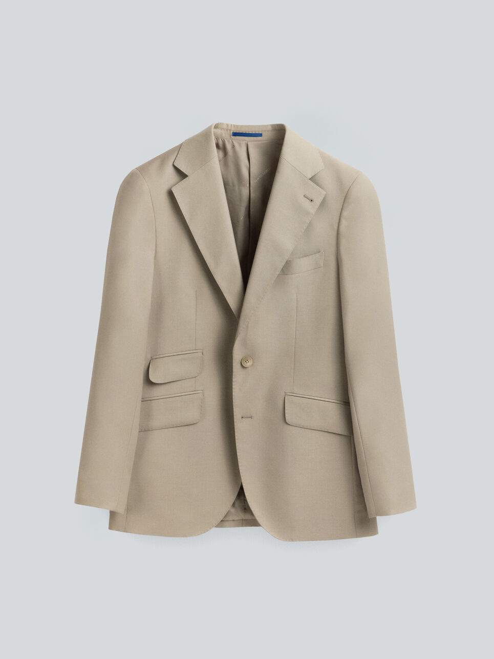 AMERICANA NAPOLI TWILL AMERICANA NAPOLI TWILL