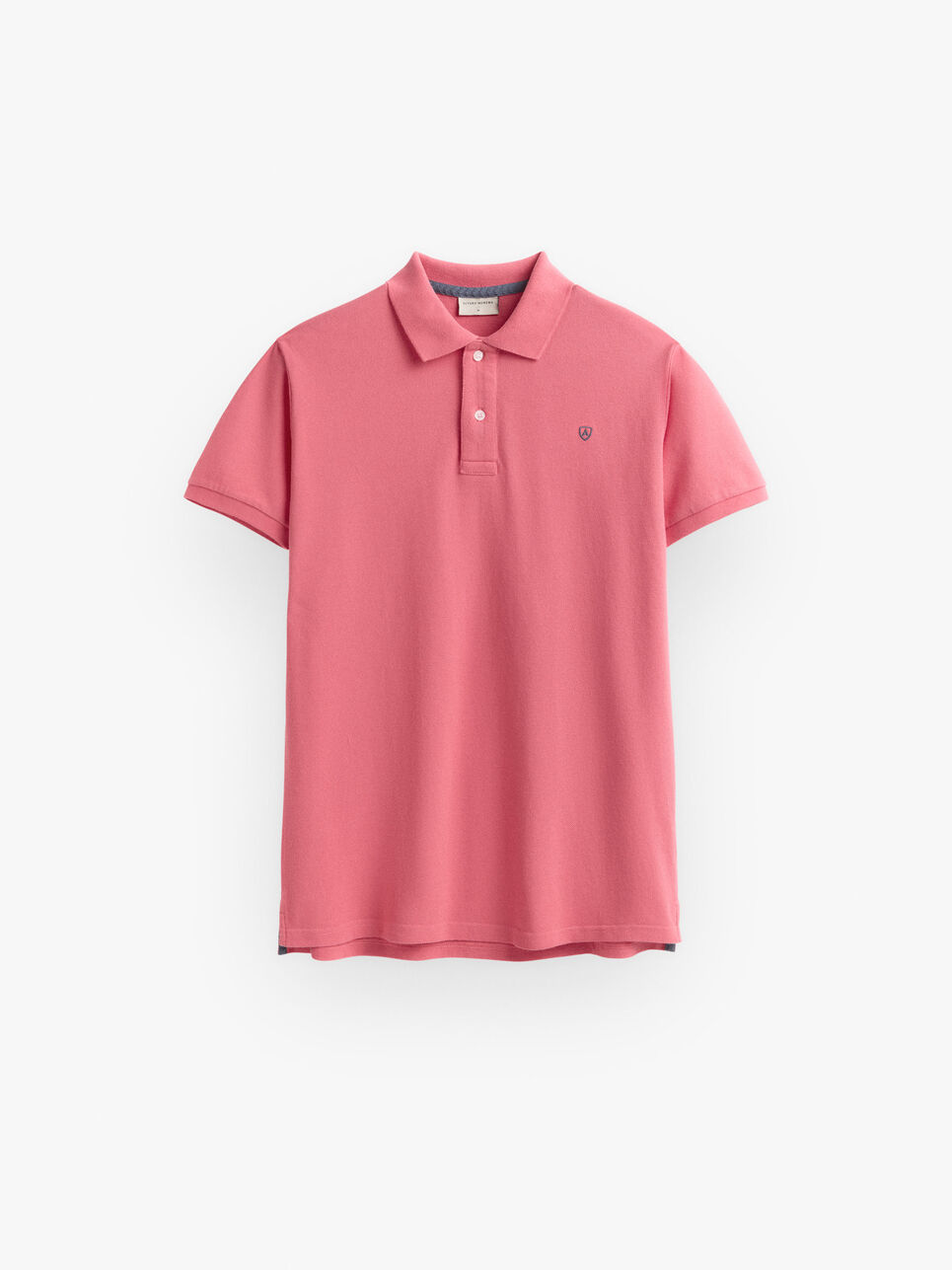 POLO BASIC