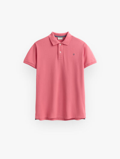 POLO BASIC