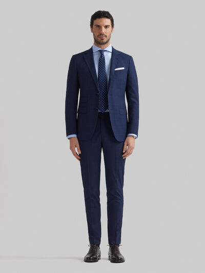 AMERICANA GALES SLIM