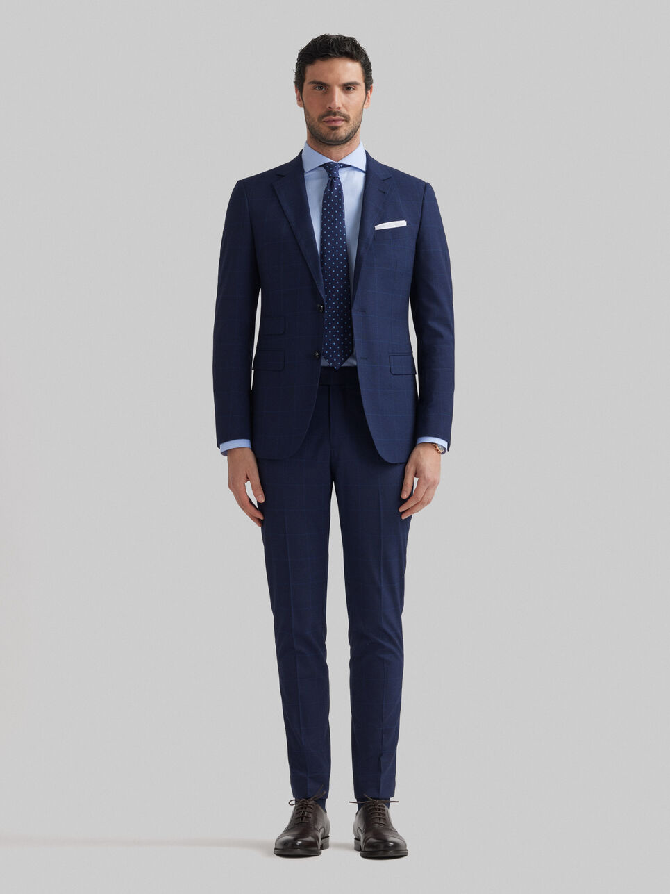 AMERICANA GALES SLIM AMERICANA GALES SLIM