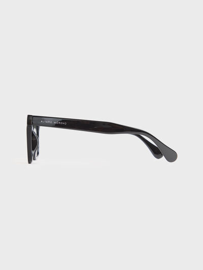 GAFAS GLUBMAN
