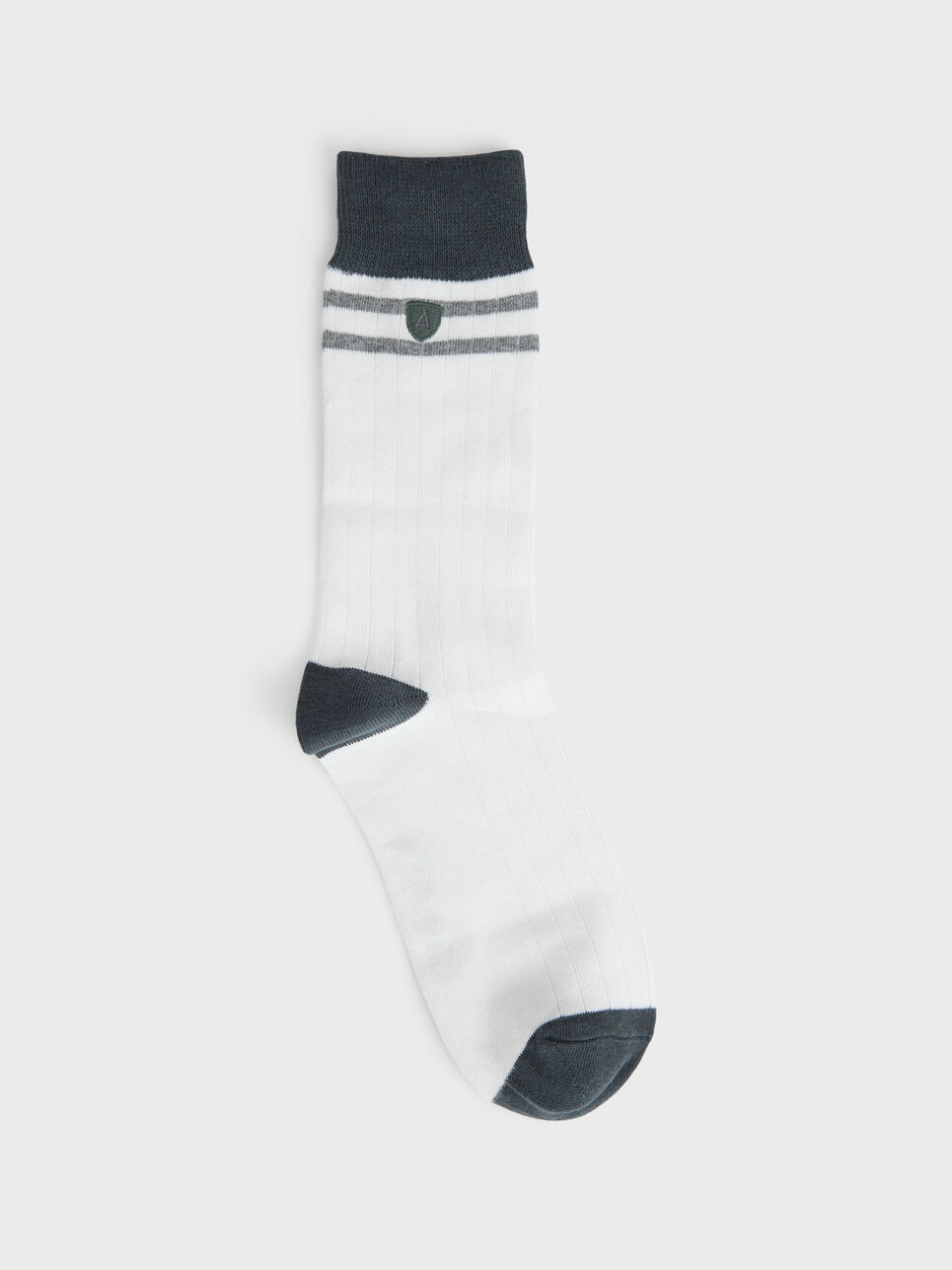 CALCETINES SET SPORT