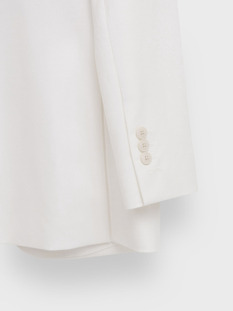 AMERICANA CAPO TWILL