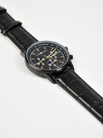 RELOJ LEGACY