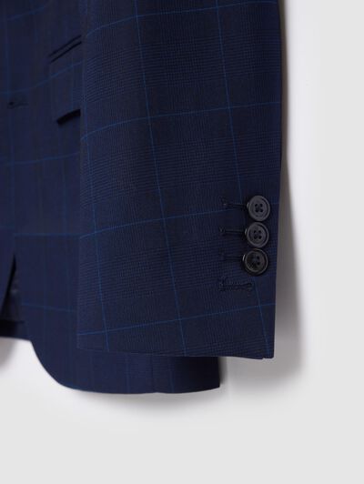 AMERICANA GALES SLIM